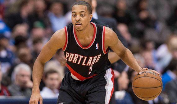 霍伊伦突然 霍伊伦突然