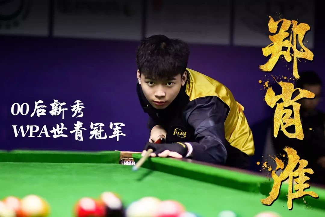 自此将不仅 自此将不仅