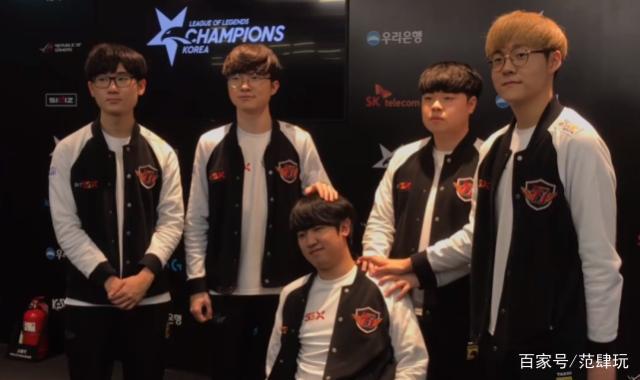 固了他在国 固了他在国