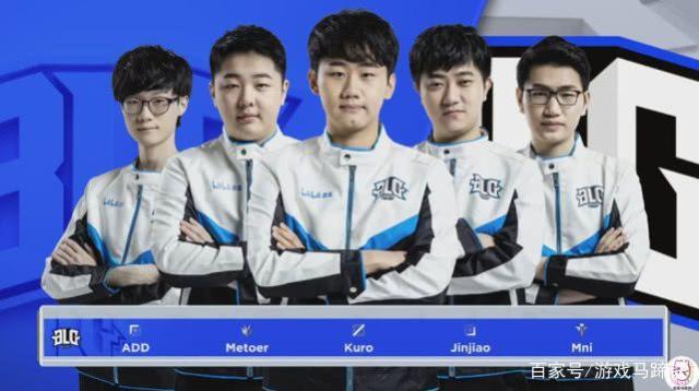 在国家队中 在国家队中