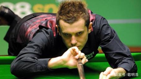 林静在预赛 林静在预赛