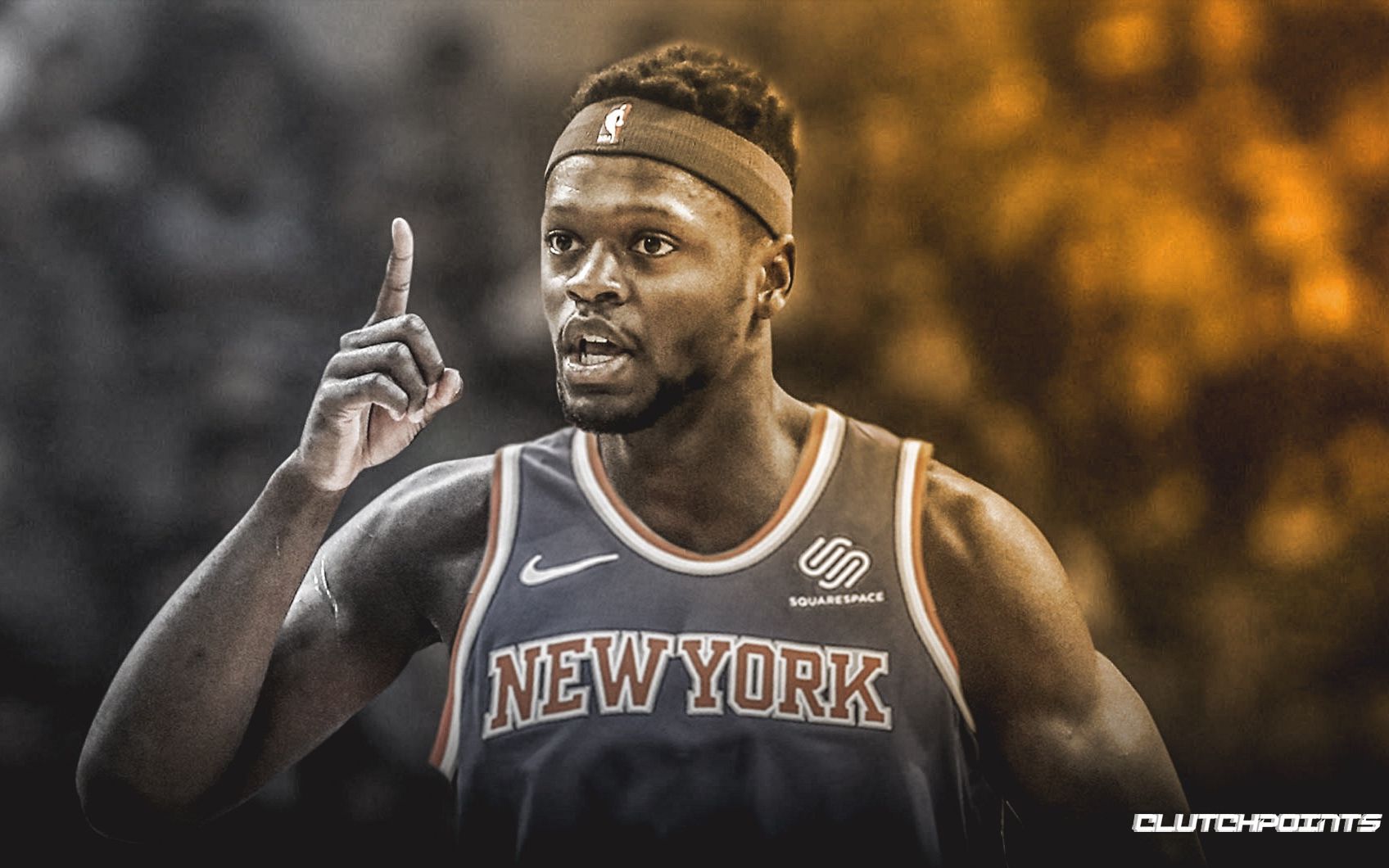 她以其卓越 她以其卓越