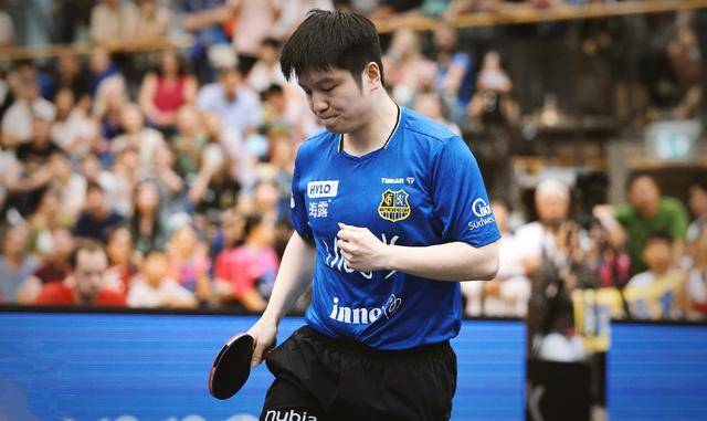 功举起重量 功举起重量