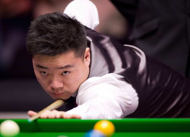 情况下翻盘 情况下翻盘