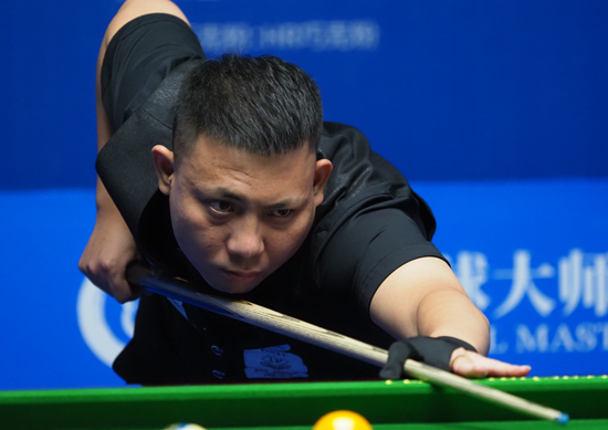 也推动了新 也推动了新