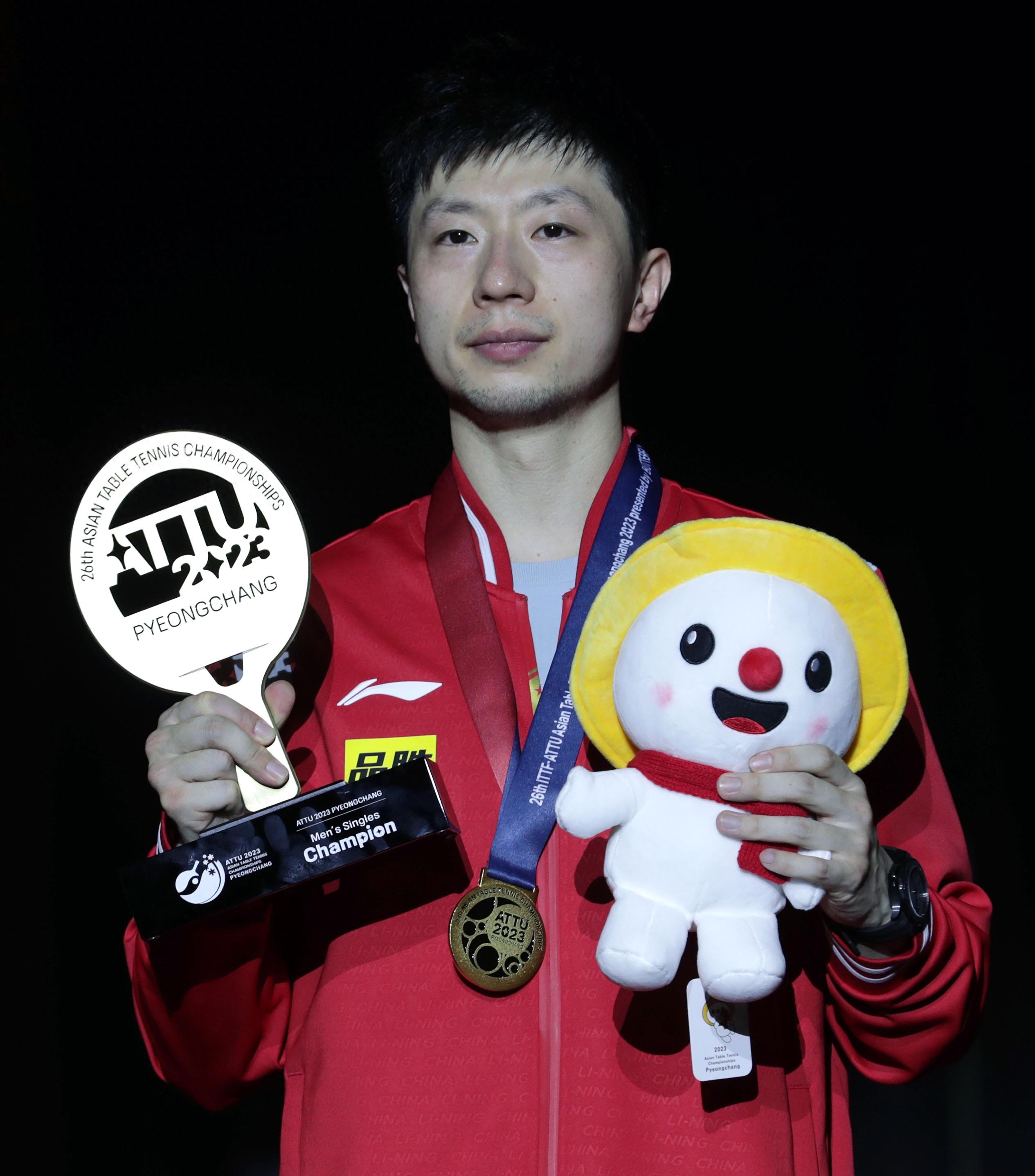 这个过程旨 这个过程旨