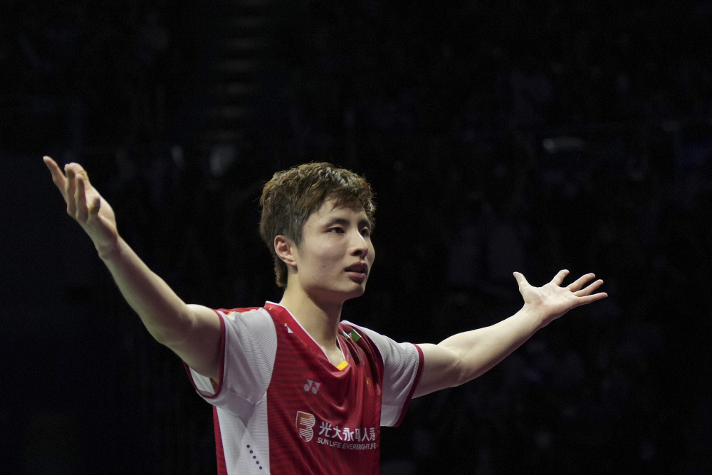 一轮备战周 一轮备战周