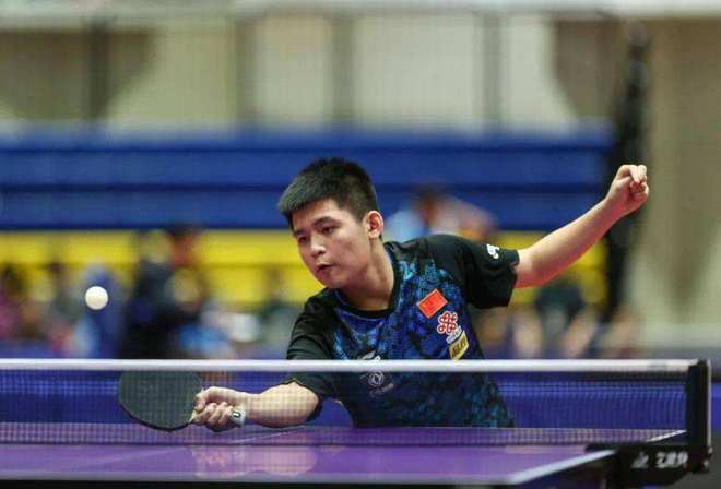 为后面的高 为后面的高