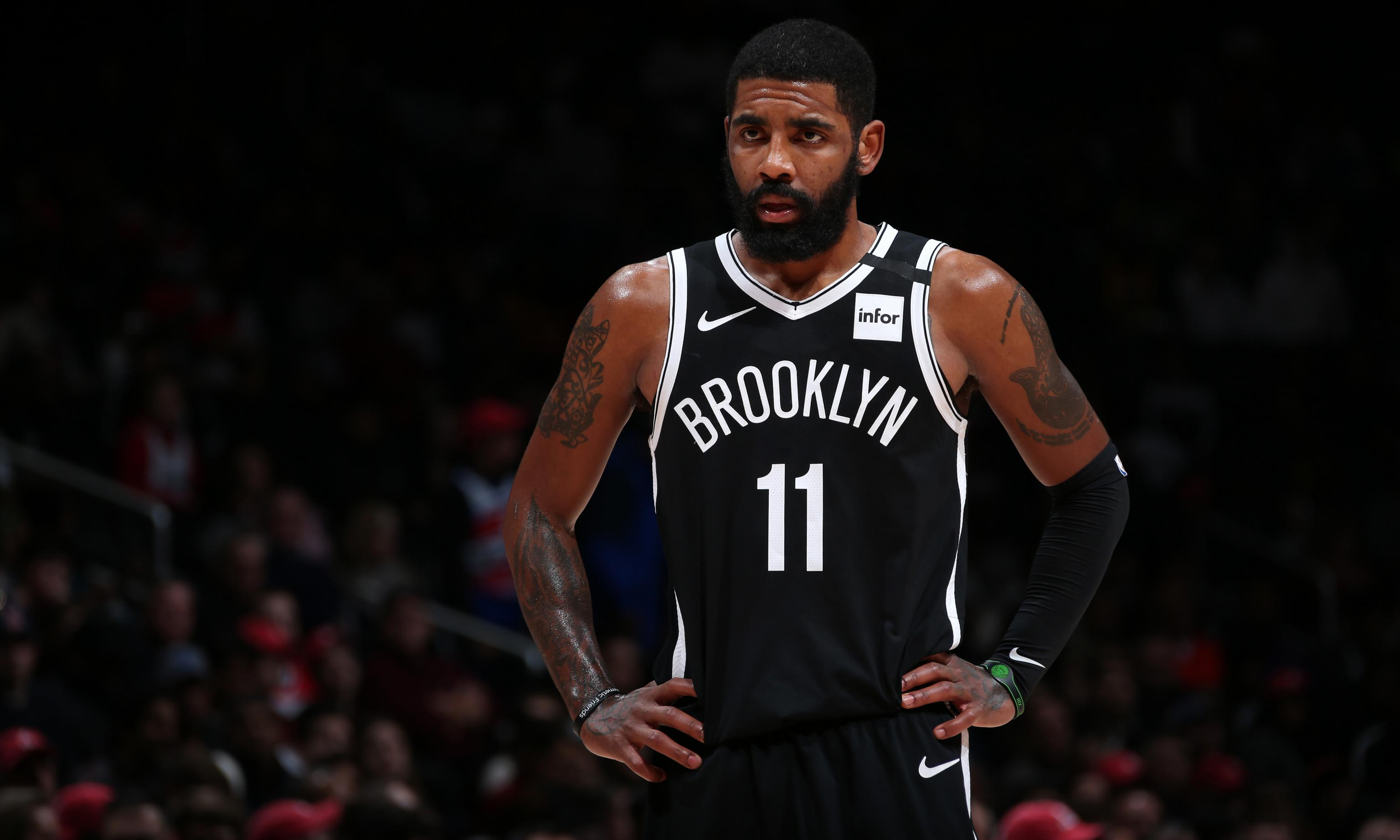 球队在准备 球队在准备